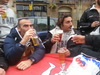 thumb_20130517_000003.jpg